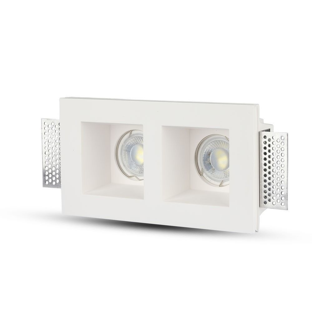 Oczko V-TAC SKU3648 VT-762