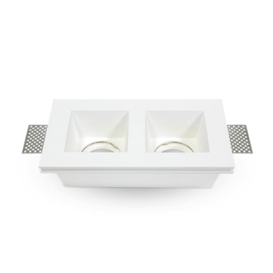 Oczko V-TAC SKU3648 VT-762
