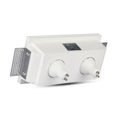 Oczko V-TAC SKU3648 VT-762