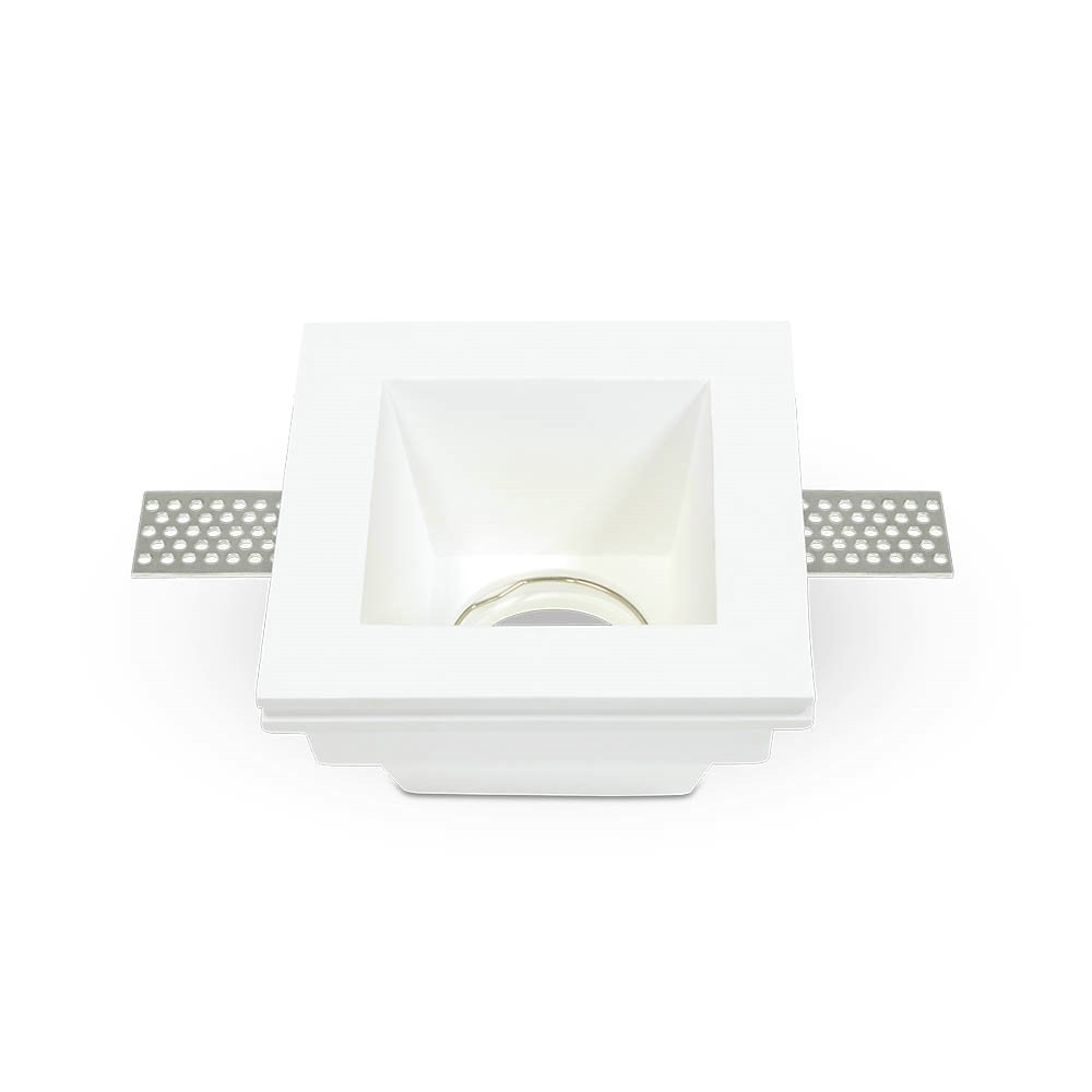 Oczko V-TAC SKU3649 VT-763