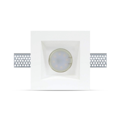 Oczko V-TAC SKU3649 VT-763