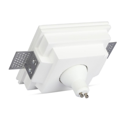 Oczko V-TAC SKU3649 VT-763