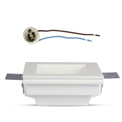 Oczko V-TAC SKU3649 VT-763