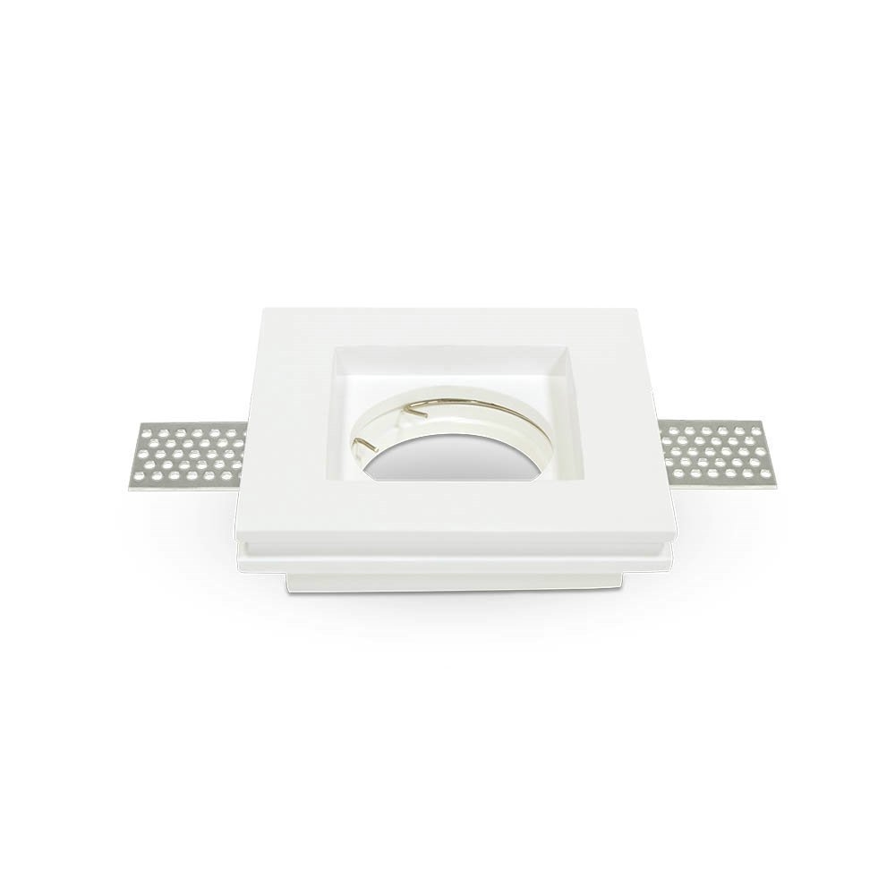 Oczko V-TAC SKU3651 VT-765