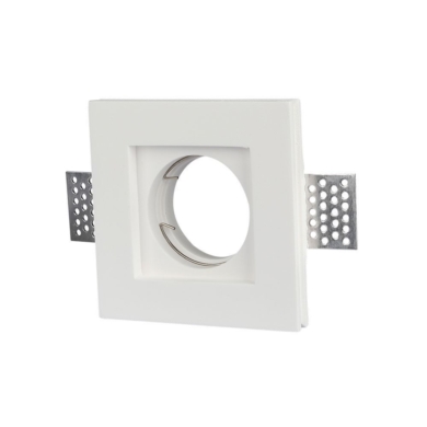 Oczko V-TAC SKU3651 VT-765