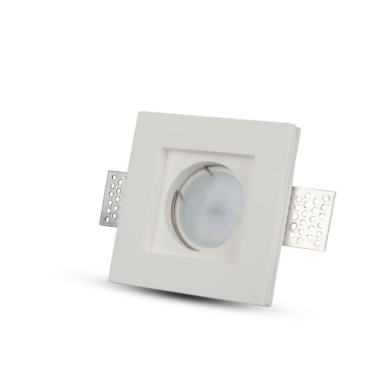 Oczko V-TAC SKU3651 VT-765