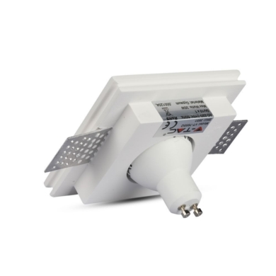 Oczko V-TAC SKU3651 VT-765