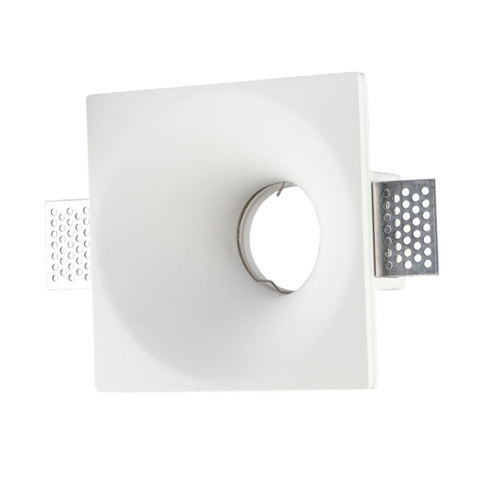 Oczko V-TAC SKU3653 VT-772