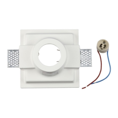 Oczko V-TAC SKU3653 VT-772