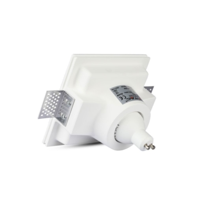 Oczko V-TAC SKU3653 VT-772