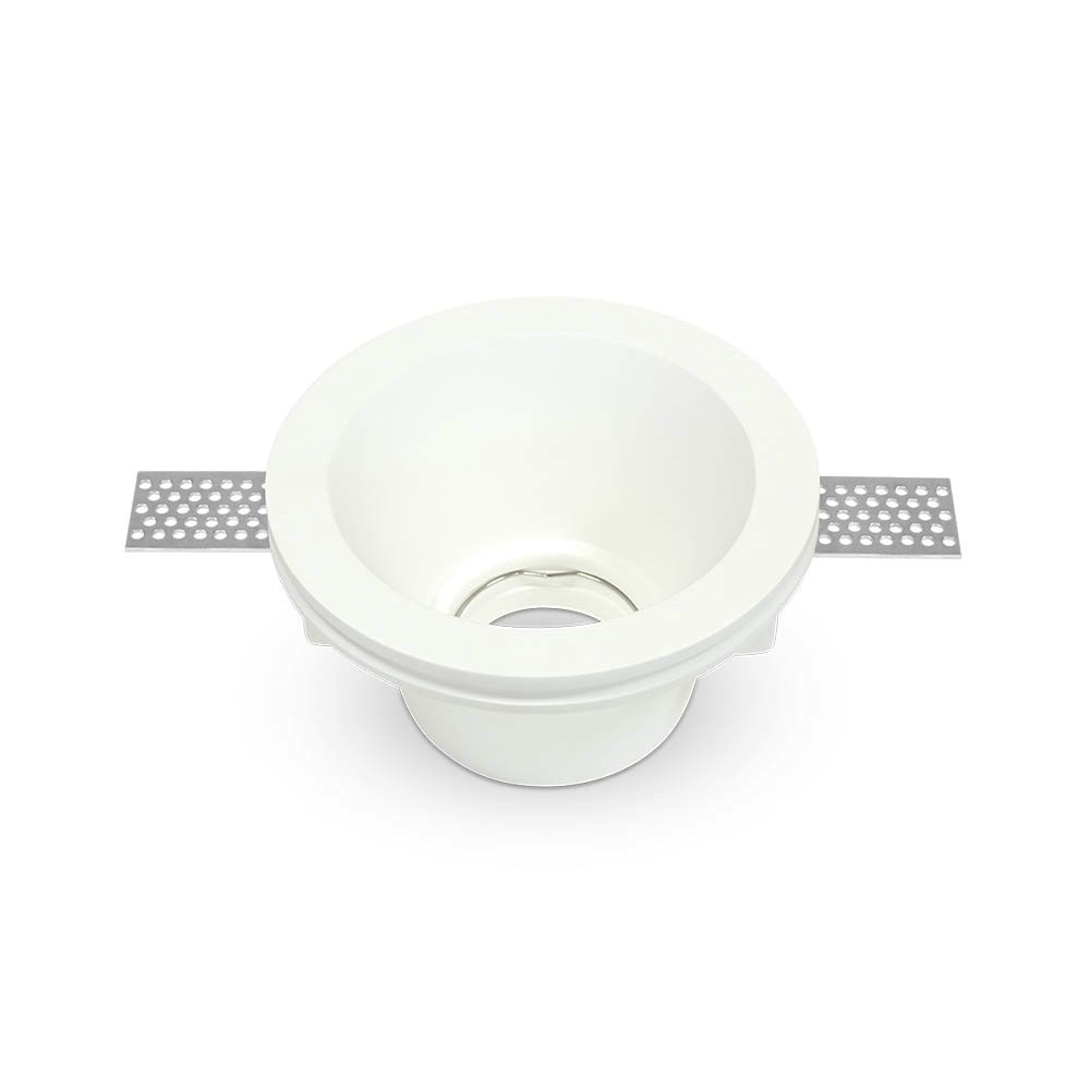 Oczko V-TAC SKU3654 VT-773