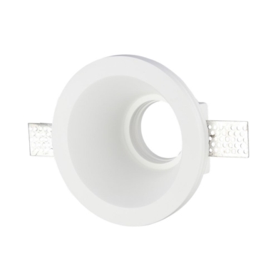 Oczko V-TAC SKU3654 VT-773