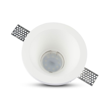Oczko V-TAC SKU3654 VT-773