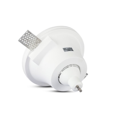 Oczko V-TAC SKU3654 VT-773