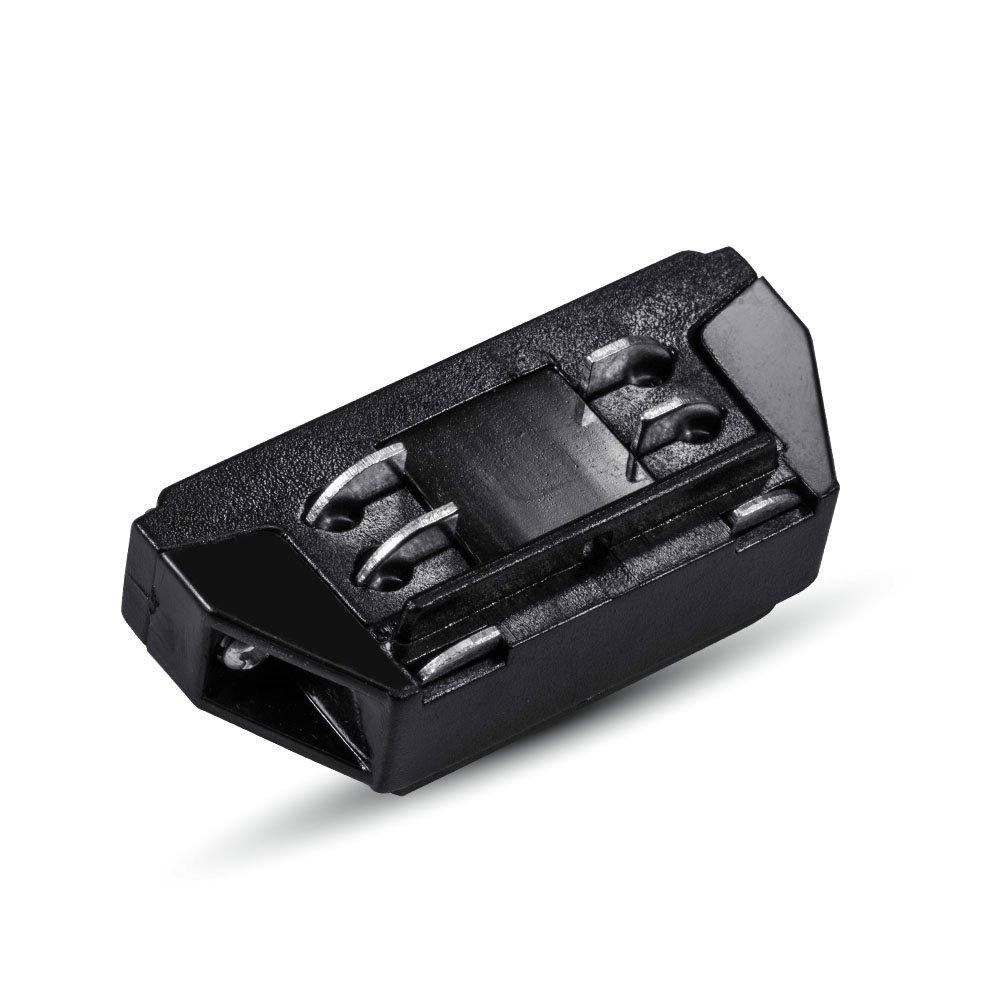 Łącznik V-TAC SKU3656