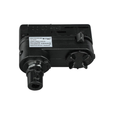 Adaptor V-TAC SKU3660