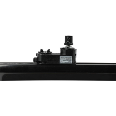 Adaptor V-TAC SKU3660