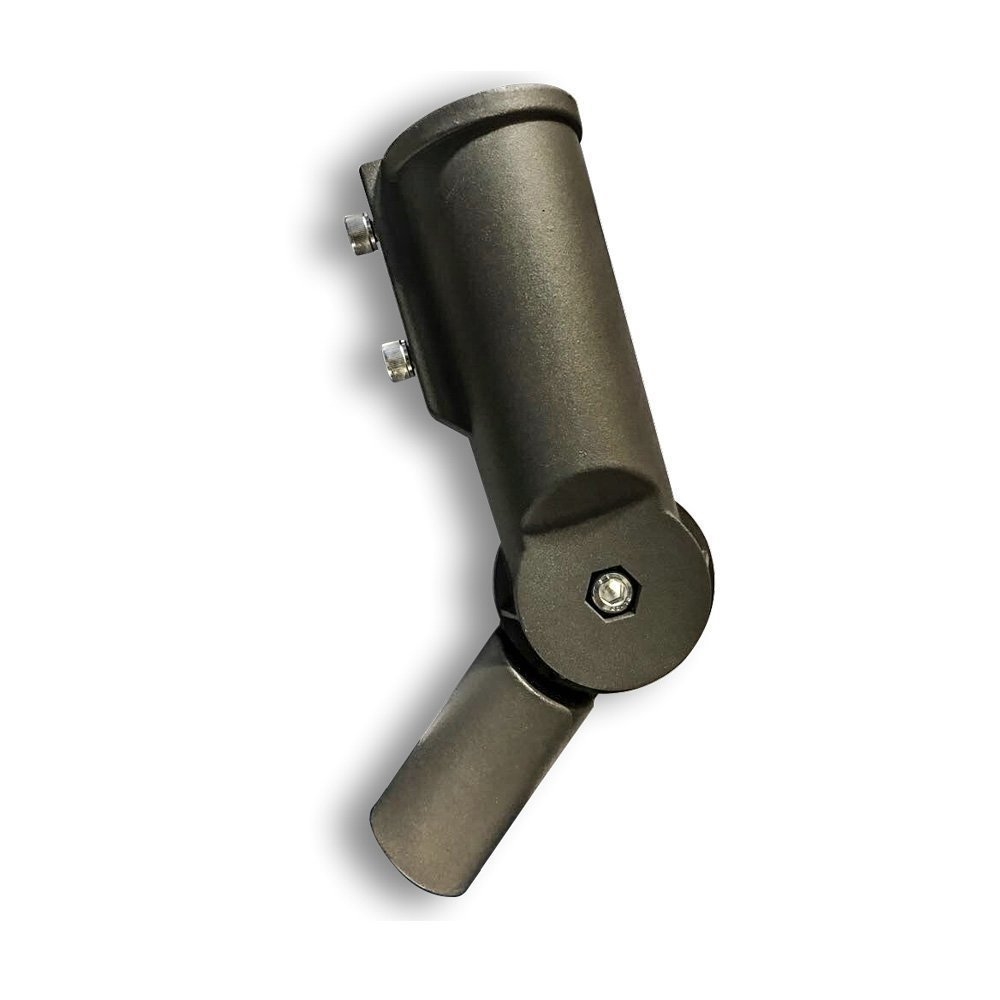 Wysięgnik V-TAC SKU3668 VT-795-1