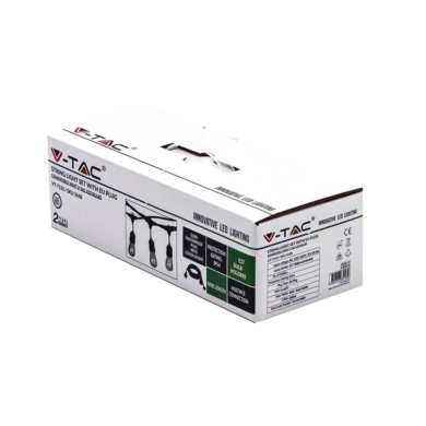 Girlanda V-TAC SKU3673 VT-713