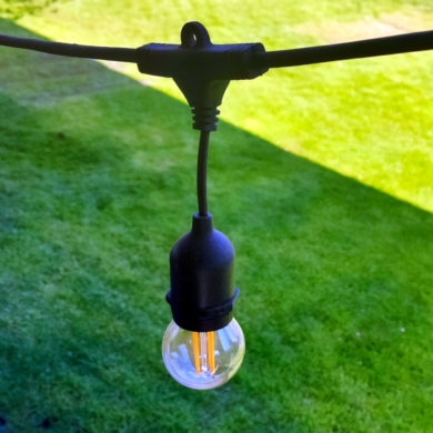 Girlanda V-TAC SKU3673 VT-713