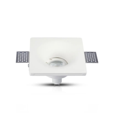 Oczko V-TAC SKU3674 VT-714