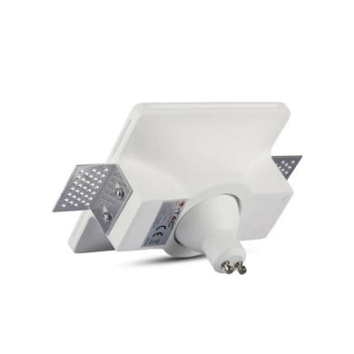 Oczko V-TAC SKU3674 VT-714