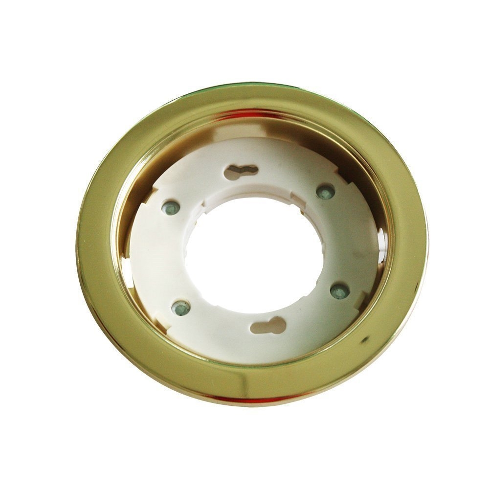 Oczko V-TAC SKU3676 VT-715-G
