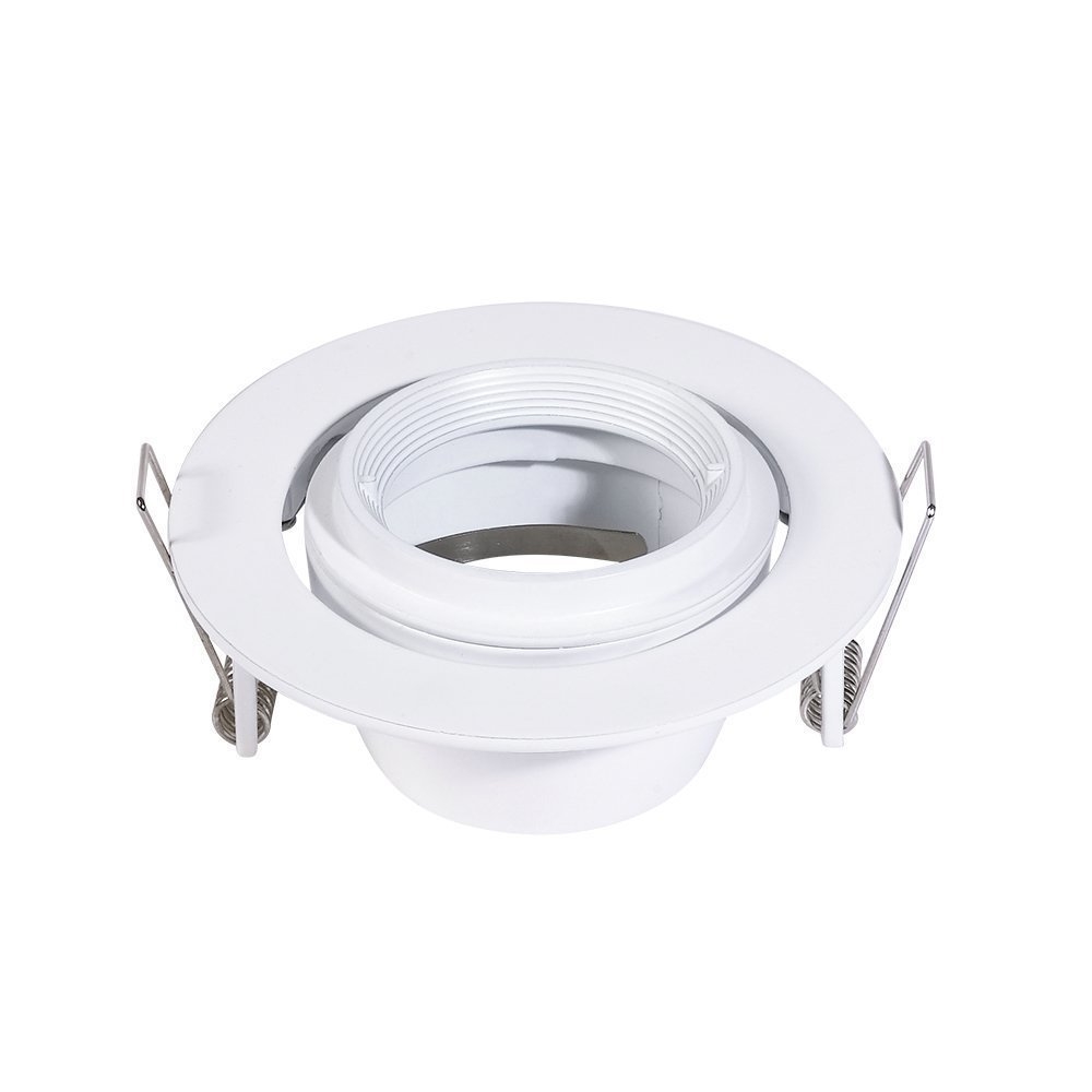 Oczko V-TAC SKU3689 VT-700W