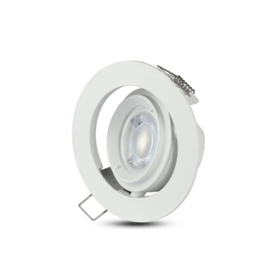 Oczko V-TAC SKU3689 VT-700W