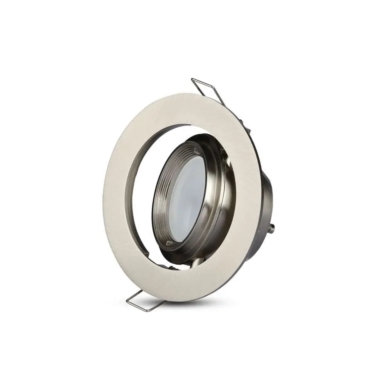 Oczko V-TAC SKU3690 VT-700S