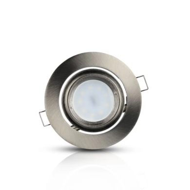 Oczko V-TAC SKU3690 VT-700S