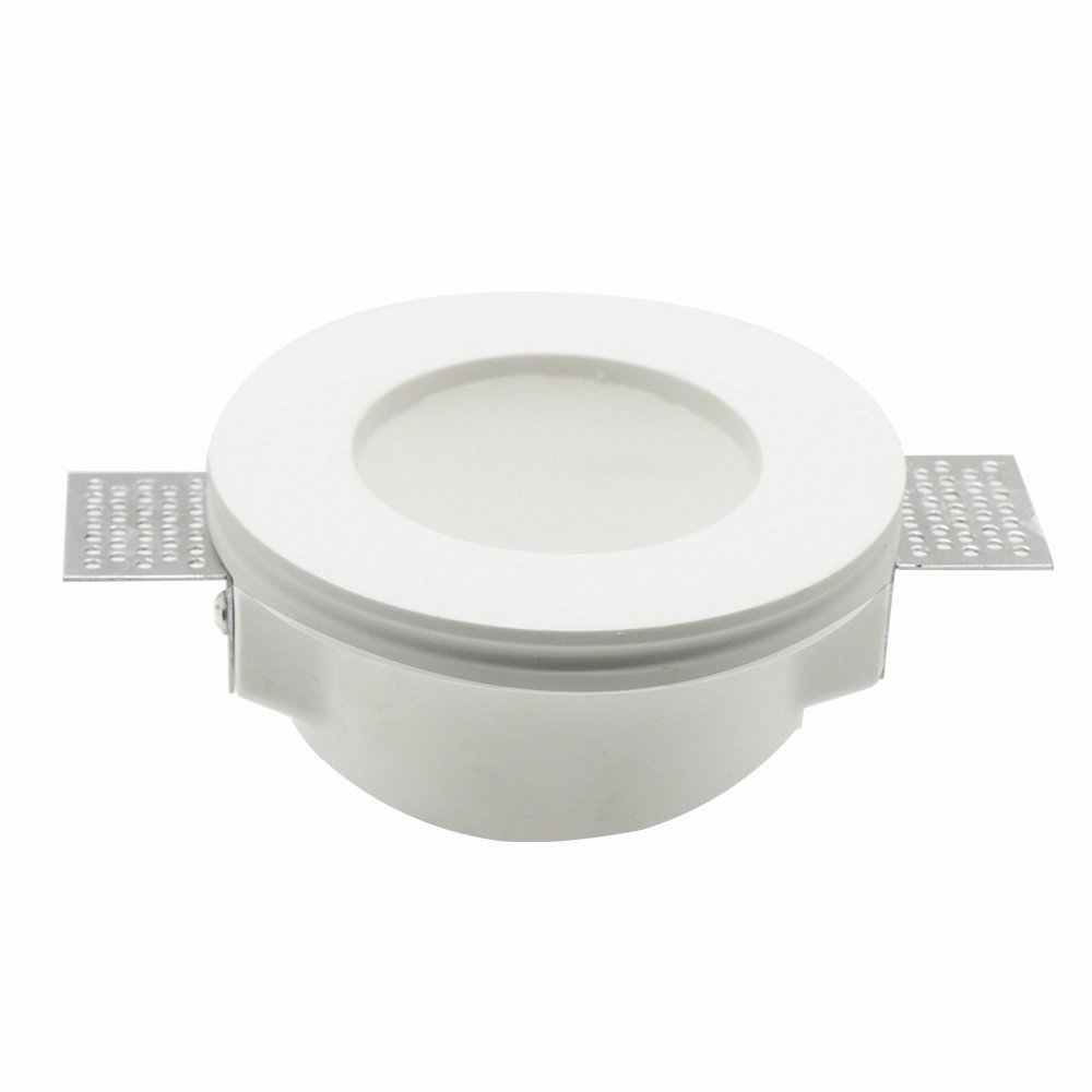 Oczko V-TAC SKU3692 VT-801SQ