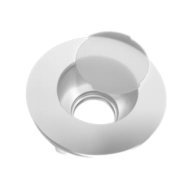 Oczko V-TAC SKU3692 VT-801SQ