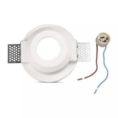 Oczko V-TAC SKU3692 VT-801SQ