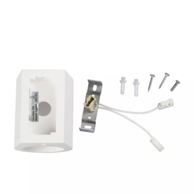 Kinkiet V-TAC SKU3694 VT-858RD