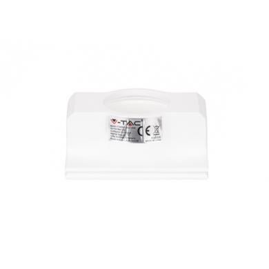 Oczko V-TAC SKU3696 VT-859SQ