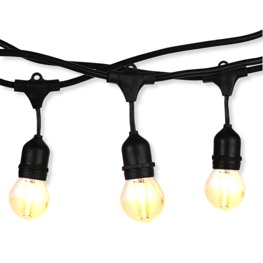 Girlanda V-TAC SKU3698 VT-7135