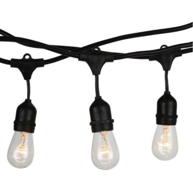 Girlanda V-TAC SKU3698 VT-7135