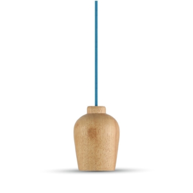 Oprawa V-TAC SKU3722 VT-7778-BL
