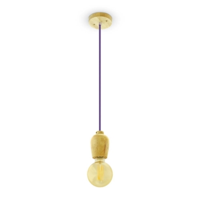 Oprawa V-TAC SKU3724 VT-7778-PR