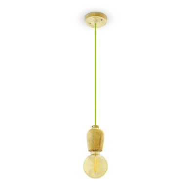 Oprawa V-TAC SKU3725 VT-7778-GN