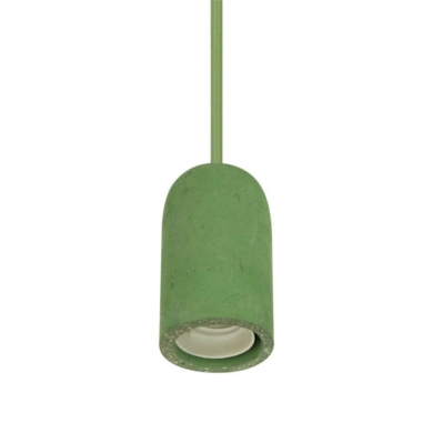 Oprawa V-TAC SKU3742 VT-7668-GN
