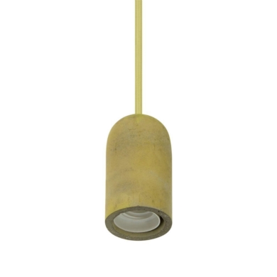 Oprawa V-TAC SKU3750 VT-7668-BE