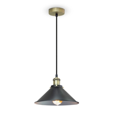 Oprawa V-TAC SKU3753 VT-7424