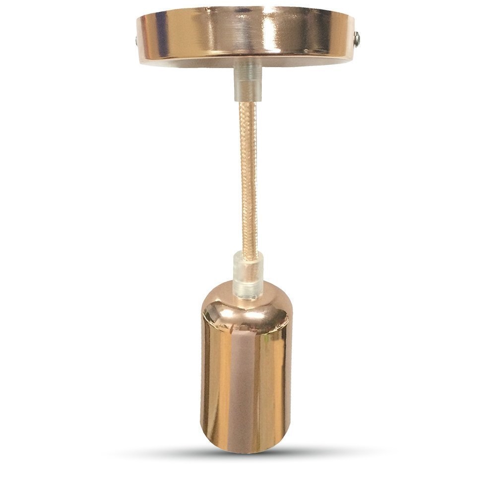 Oprawa V-TAC SKU3777 VT-7448