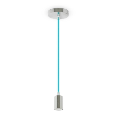 Oprawa V-TAC SKU3787 VT-7338-LB