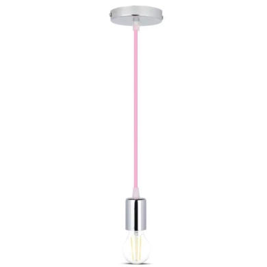 Oprawa V-TAC SKU3789 VT-7338-PK