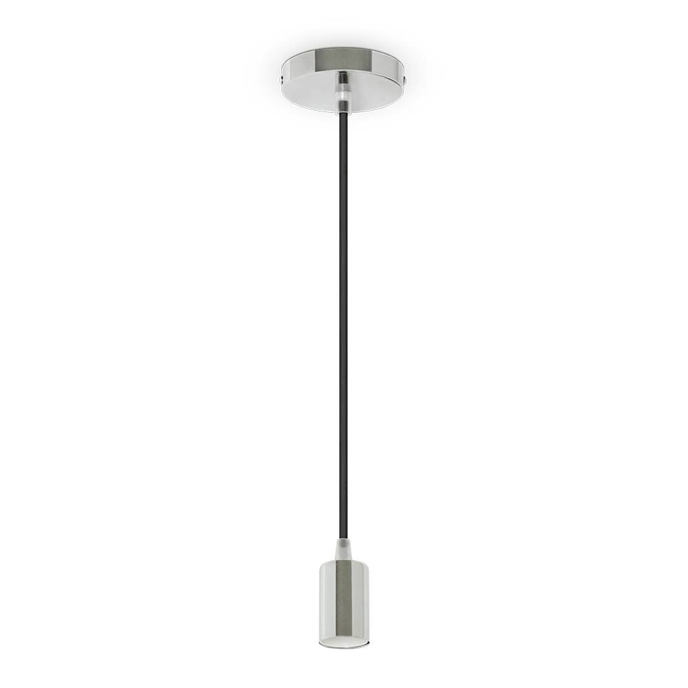 Oprawa V-TAC SKU3790 VT-7338-PE