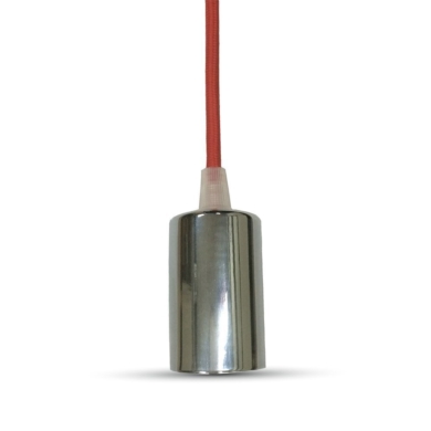 Oprawa V-TAC SKU3791 VT-7338-R