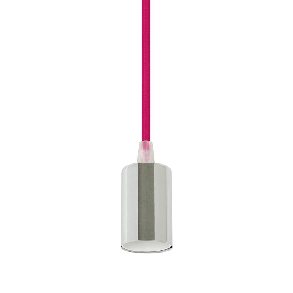 Oprawa V-TAC SKU3792 VT-7338-RR